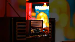 Mood - Yagih Mael | lyrics | aesthetic | english songs | Slowed | whatsapp status | speed up #viral