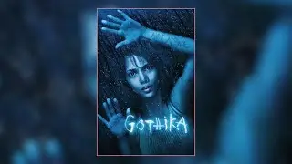 Gothika - Trailer