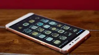 Coolpad Max Launched in India  Price, Specifications, and More