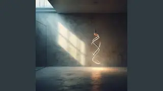 Rain on Earth