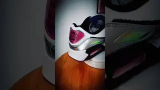 Come warm by the fire #airmax90 #airmax #sneakerhead