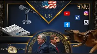 Political Attack Dogs -  Origin and Evolution of a Political Strategy