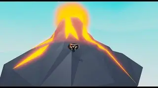 САМЫЙ НЕВЕЗУЧИЙ ДЕНЬ В TAPPING SIMULATOR I СКОЛЬКО Super Rebirth МОЖНО СДЕЛАТЬ ЗА 5 МИНУТ БЕЗ ДОНАТА