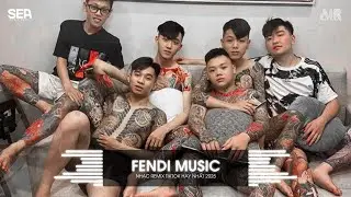 NHẠC CHẾ REMIX HÃY CHO ANH CƠ HỘI REMIX - THỜI THẾ CỦA BÂY GIỜ KHÔNG CÓ TIẾNG CHỈ CÓ TIỀN THÔI REMIX