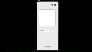 User Research and Prototype Development for E-Banking Apps