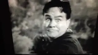 Jeff York Tribute