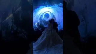 LIGHTING For Wedding Receptions | For Your First Dance