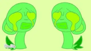 Jerk // animation meme // Zizy 