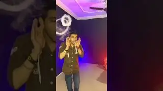#bgod ringgar 😱#viral #foryou