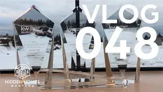 Market Report - Flathead Valley January 2023