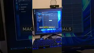 Workflows aufzeichnen mit diesem Windows-Tool! ⌨️🚀