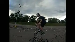 Suicycle 2.0