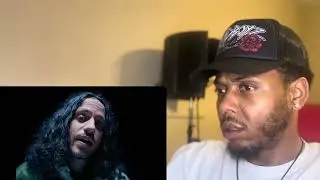 Russ - April 7 (Official Video) [Reaction]