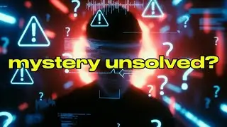 true crime: Mystery unsolved #truecrimestories 