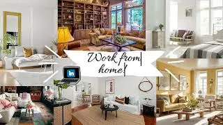 My schedule, my rules! 📆 (work from home subliminal)