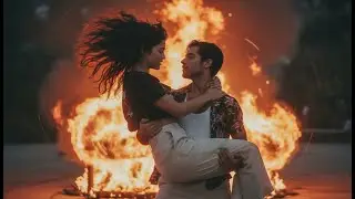 Serenai &ndash; Primera Ola (Official Music Video) | Latin Pop Summer Vibes