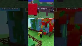 no wonder people play this game (roblox grow a garden)