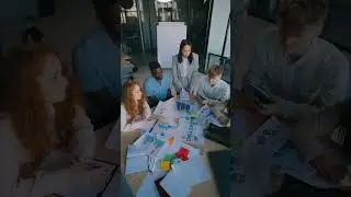 Top Marketing Strategies for Success in 2024