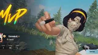 #pubg #viral #viral #pubgmobile 