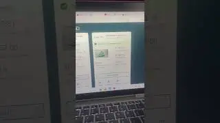 Synchrony Credit Card method 2025