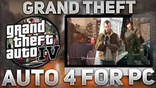 GTA 4 | How to Download | FREE | Update+Tutorial [2025] ✅