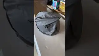 New Helmet from FlyRacing