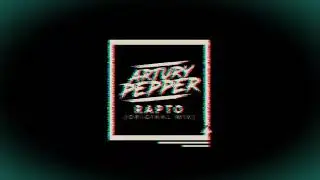 JonaMusicPlay | ARTURY PEPPER | MIX 2017-2018