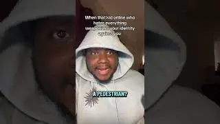 Based on a true comment section.