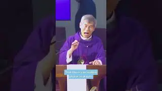 All Souls Day reflection
