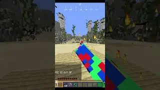 Minecraft #minecraft #shorts