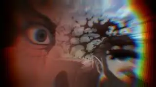 #Amv30detik.               Amv 30 detik