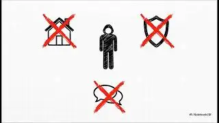 Sources of criminal law | Canadian criminal law