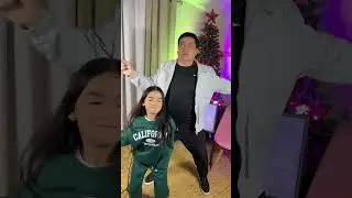 Chiditos saludos