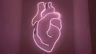 OndaSkim
