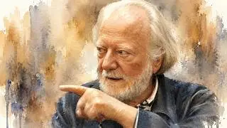Ροβήρος Μανθούλης (B' Μέρος) ΤΡΙΤΟ ΠΡΟΓΡΑΜΜΑ Δαυίδ Ναχμίας ΤΙΜΗΣ ΕΝΕΚΕΝ
