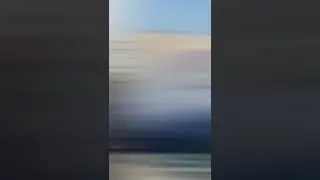 Les pires objets trouv&eacute;s sur la plage