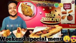 MIO AMORE EXPOSED🚫😡||WORST DRUMSTICKS WRAP EVER🤢🤮|| THE MOSTLY VLOGS||2022||