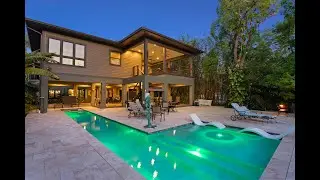 7508 N Ola Ave, Tampa, FL 33604