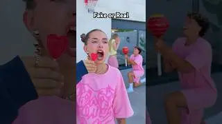#belitskay