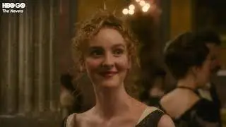 The Nevers | Meet Penance | HBO Asia