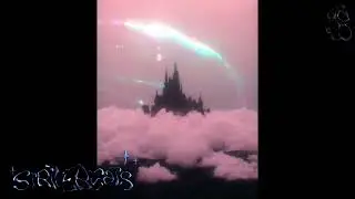 [FREE FOR PROFIT] 2hollis x Nate sib x Pluko Hyperpop type Beat 