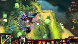 dota2 replay 2016