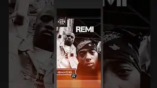 Mobb Deep Feat: Kool G Rap 🔥🏆🔥&rdquo;The Realist&rdquo; (Kaos 🎧 Remix)