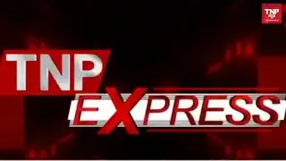 Pak Spy Arrested in Ambala: अंबाला में पाक जासूस गिरफ्तार, आरोपी से पूछताछ जारी