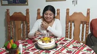 8 de enero de 2026