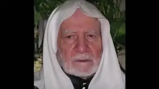 قراءة مرتلة بصوت شيخ مشايخنا العالم المقرئ/محمد طه سكر رحمه الله.. وهي قراءة ماتيسر من سورة التوبة.