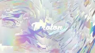 Flux Flow Project - Electronic Tree - January 26, 2021 - Part 1