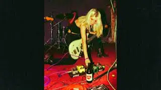 free) hardcore punk x heavy rock type beat - 