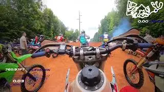 2024 NCHSA Round 5 Denver 6-2-24