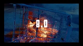 OT9 Beno - 8.0 (Official Music Video)